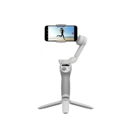 DJI Osmo Mobile SE Smartphone Gimbal